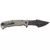 Ніж Boker Plus Micro Tracker Folder к:brown, фото , изображение 2